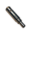 Serra Copo Diamantada 18Mm Bosch 2608594286000