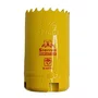 Starrett Serra Copo 32Mm(1-1/4") Fast Cut - Fch0114-G