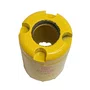 Starrett Serra Copo 32Mm(1-1/4") Fast Cut - Fch0114-G