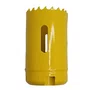 Starrett Serra Copo 32Mm(1-1/4") Fast Cut - Fch0114-G