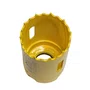 Starrett Serra Copo 32Mm(1-1/4") Fast Cut - Fch0114-G