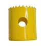 Starrett Serra Copo 41Mm(1-4/8") Fast Cut - Fch0158-G