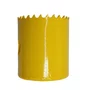 Starrett Serra Copo 41Mm(1-4/8") Fast Cut - Fch0158-G