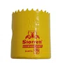 Starrett Serra Copo 41Mm(1-4/8") Fast Cut - Fch0158-G
