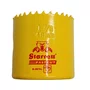 Starrett Serra Copo 48Mm(1-7/8") Fast Cut - Fch0178-G