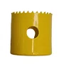 Starrett Serra Copo 48Mm(1-7/8") Fast Cut - Fch0178-G