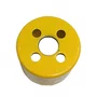Starrett Serra Copo 48Mm(1-7/8") Fast Cut - Fch0178-G