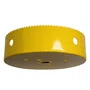 Starrett Serra Copo 160Mm(6-19/64") Bi-Metal Fast Cut - Fch160M-G