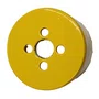 Starrett Serra Copo 64Mm(2-1/2") Bi-Metal Fast Cut - Fch0212-G