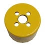 Starrett Serra Copo 57Mm(2-1/4") Bi-Metal Fast Cut - Fch0214-G