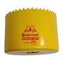 Starrett Serra Copo 67Mm(2-5/8") Bi-Metal Fast Cut - Fch0258-G