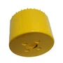 Starrett Serra Copo 67Mm(2-5/8") Bi-Metal Fast Cut - Fch0258-G