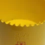Starrett Serra Copo 67Mm(2-5/8") Bi-Metal Fast Cut - Fch0258-G