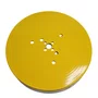 Starrett Serra Copo 210Mm(8-17/64") Bi-Metal Fast Cut - Fch210M-G