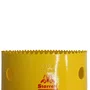 Starret Serra Copo 105Mm(4-2/8") Bi-Metal Fast Cut - Fch0418-G