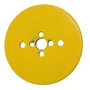 Starret Serra Copo 105Mm(4-2/8") Bi-Metal Fast Cut - Fch0418-G