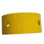 Starret Serra Copo 105Mm(4-2/8") Bi-Metal Fast Cut - Fch0418-G