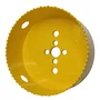 Starret Serra Copo 105Mm(4-2/8") Bi-Metal Fast Cut - Fch0418-G