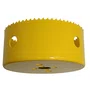 Starret Serra Copo 102Mm(4") Bi-Metal Fast Cut - Fch0400-G