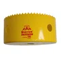 Starret Serra Copo 102Mm(4") Bi-Metal Fast Cut - Fch0400-G