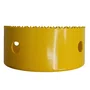 Starret Serra Copo 102Mm(4") Bi-Metal Fast Cut - Fch0400-G