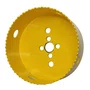 Starret Serra Copo 102Mm(4") Bi-Metal Fast Cut - Fch0400-G
