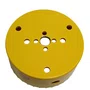 Starrett Serra Copo 111Mm(4-3/8") Bi-Metal Fast Cut - Fch0438-G