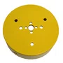 Starrett Serra Copo 140Mm(5-2/2") Bi-Metal Fast Cut - Fch0512-G