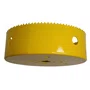 Starrett Serra Copo 140Mm(5-2/2") Bi-Metal Fast Cut - Fch0512-G