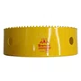Starrett Serra Copo 140Mm(5-2/2") Bi-Metal Fast Cut - Fch0512-G