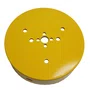Starrett Serra Copo 152Mm(6") Bi-Metal Fast Cut - Fch0600-G