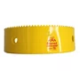 Starrett Serra Copo 152Mm(6") Bi-Metal Fast Cut - Fch0600-G