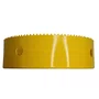 Starrett Serra Copo 152Mm(6") Bi-Metal Fast Cut - Fch0600-G