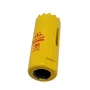 Starrett Serra Copo 22Mm(7/8") Bi-Metal Fast Cut - Fch0078-G