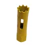 Starrett Serra Copo 14Mm(9/16") Bi-Metal Fast Cut - Fch0096-G