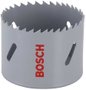 Serra Copo Hss Bimetalica 79Mm Bosch - 2608580433