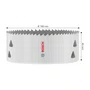 Serra Copo Multi Material Bim 108Mm 2608594604000