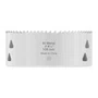 Serra Copo Multi Material Bim 108Mm 2608594604000