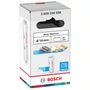 Serra Copo Multi Material Bim 14Mm 2608594558000
