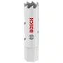 Serra Copo Multi Material Bim 14Mm 2608594558000