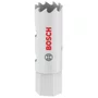 Bosch Serra Copo 17X40Mm Multimaterial Bim - 2608594560
