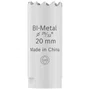 Serra Copo Multi Material Bim 20Mm 2608594562000