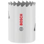 Bosch Serra Copo 35X40Mm Multi Material - 2608594572