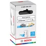 Bosch Serra Copo 35X40Mm Multi Material - 2608594572