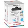 Bosch Serra Copo Rosqueada 37Mm Multimaterial Bim - 2608594573