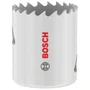 Bosch Serra Copo Rosqueada 37Mm Multimaterial Bim - 2608594573