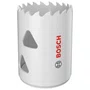 Bosch Serra Copo 38X40Mm Multi Material - 2608594574