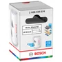 Bosch Serra Copo 38X40Mm Multi Material - 2608594574