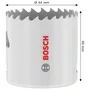 Bosch Serra Copo 44X40Mm Multi Material - 2608594578