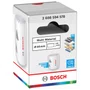 Bosch Serra Copo 44X40Mm Multi Material - 2608594578